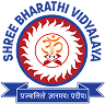 Shree Bharathi Vidyalaya